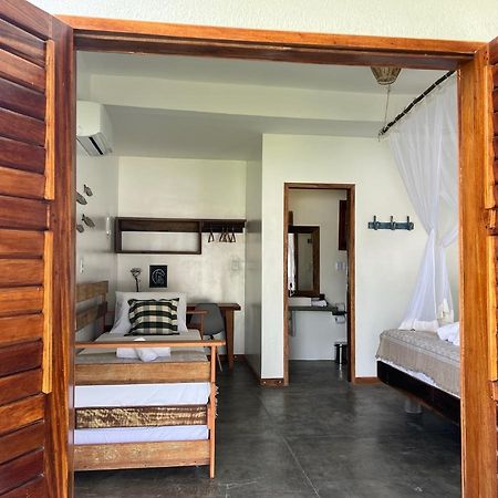 Vila Bless 4 Bedroom Vila With Pool, Garden And Beach Tennis Court بري المظهر الخارجي الصورة