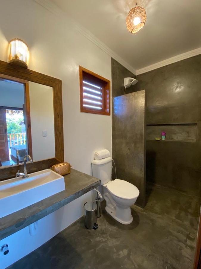 Vila Bless 4 Bedroom Vila With Pool, Garden And Beach Tennis Court بري المظهر الخارجي الصورة