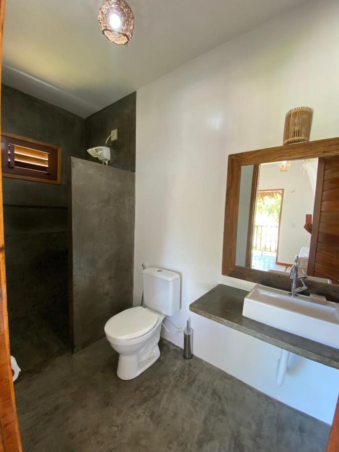Vila Bless 4 Bedroom Vila With Pool, Garden And Beach Tennis Court بري المظهر الخارجي الصورة