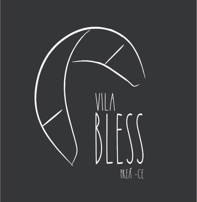 Vila Bless 4 Bedroom Vila With Pool, Garden And Beach Tennis Court بري المظهر الخارجي الصورة