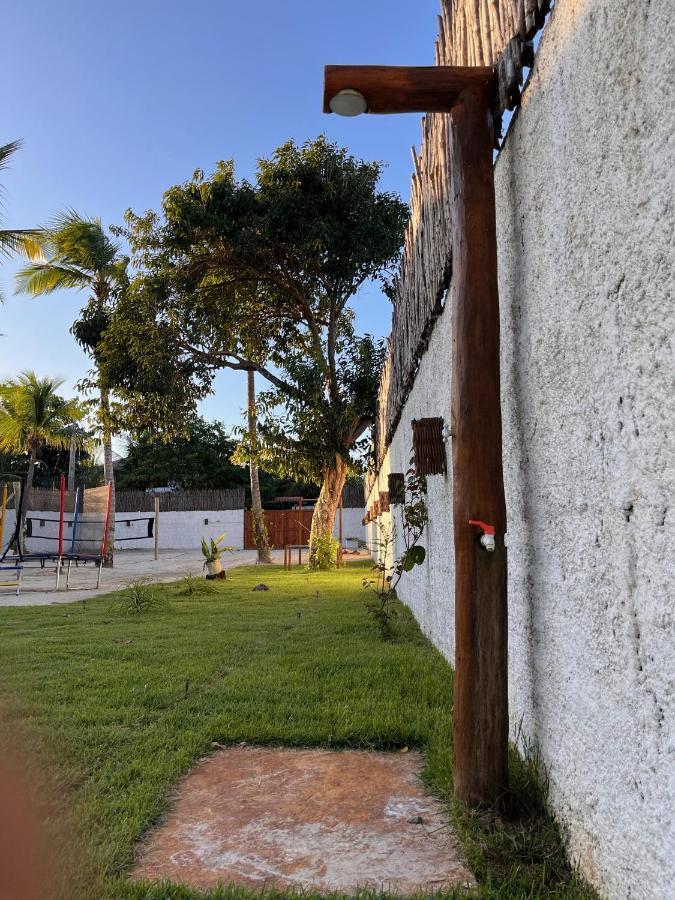 Vila Bless 4 Bedroom Vila With Pool, Garden And Beach Tennis Court بري المظهر الخارجي الصورة