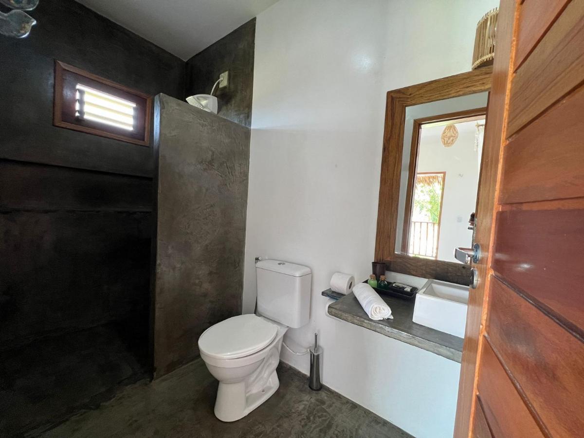 Vila Bless 4 Bedroom Vila With Pool, Garden And Beach Tennis Court بري المظهر الخارجي الصورة