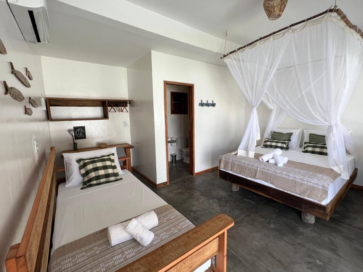 Vila Bless 4 Bedroom Vila With Pool, Garden And Beach Tennis Court بري المظهر الخارجي الصورة
