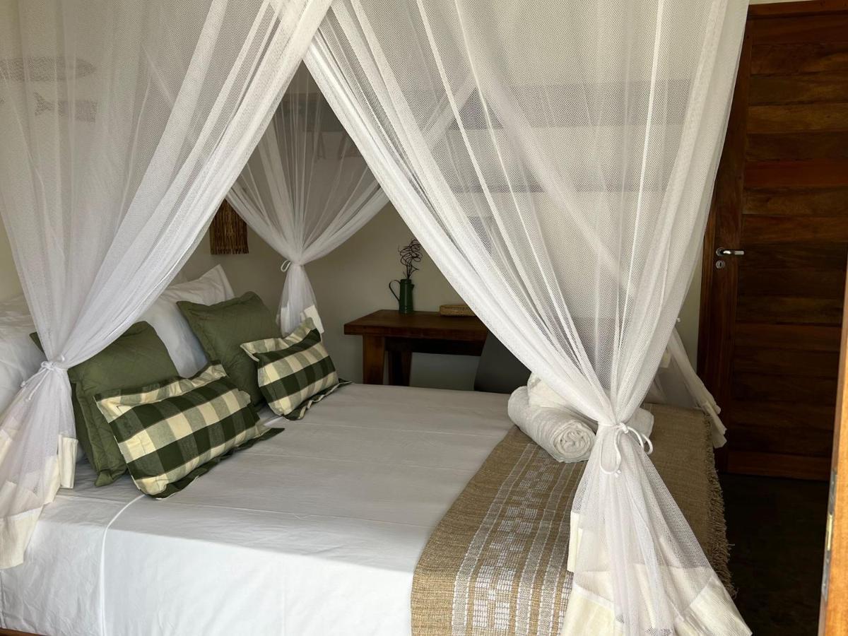 Vila Bless 4 Bedroom Vila With Pool, Garden And Beach Tennis Court بري المظهر الخارجي الصورة