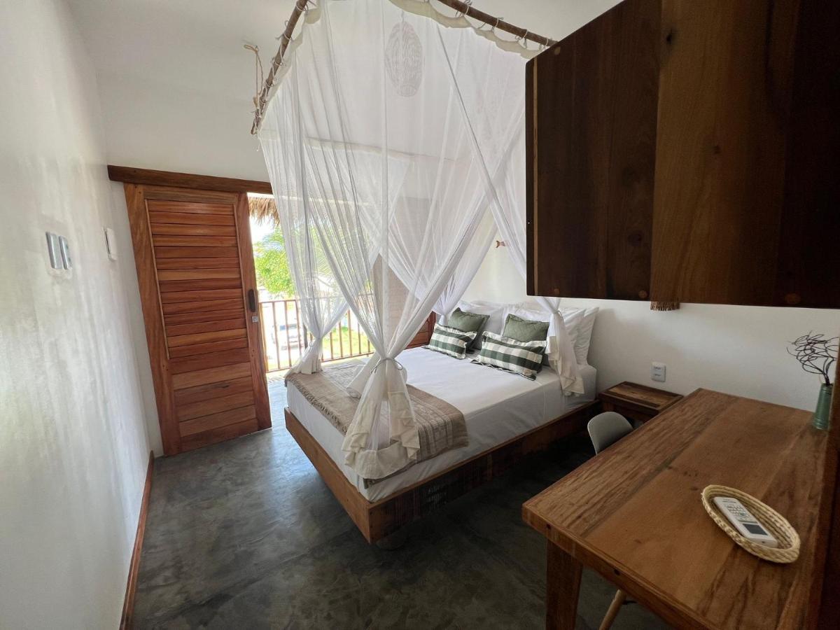 Vila Bless 4 Bedroom Vila With Pool, Garden And Beach Tennis Court بري المظهر الخارجي الصورة