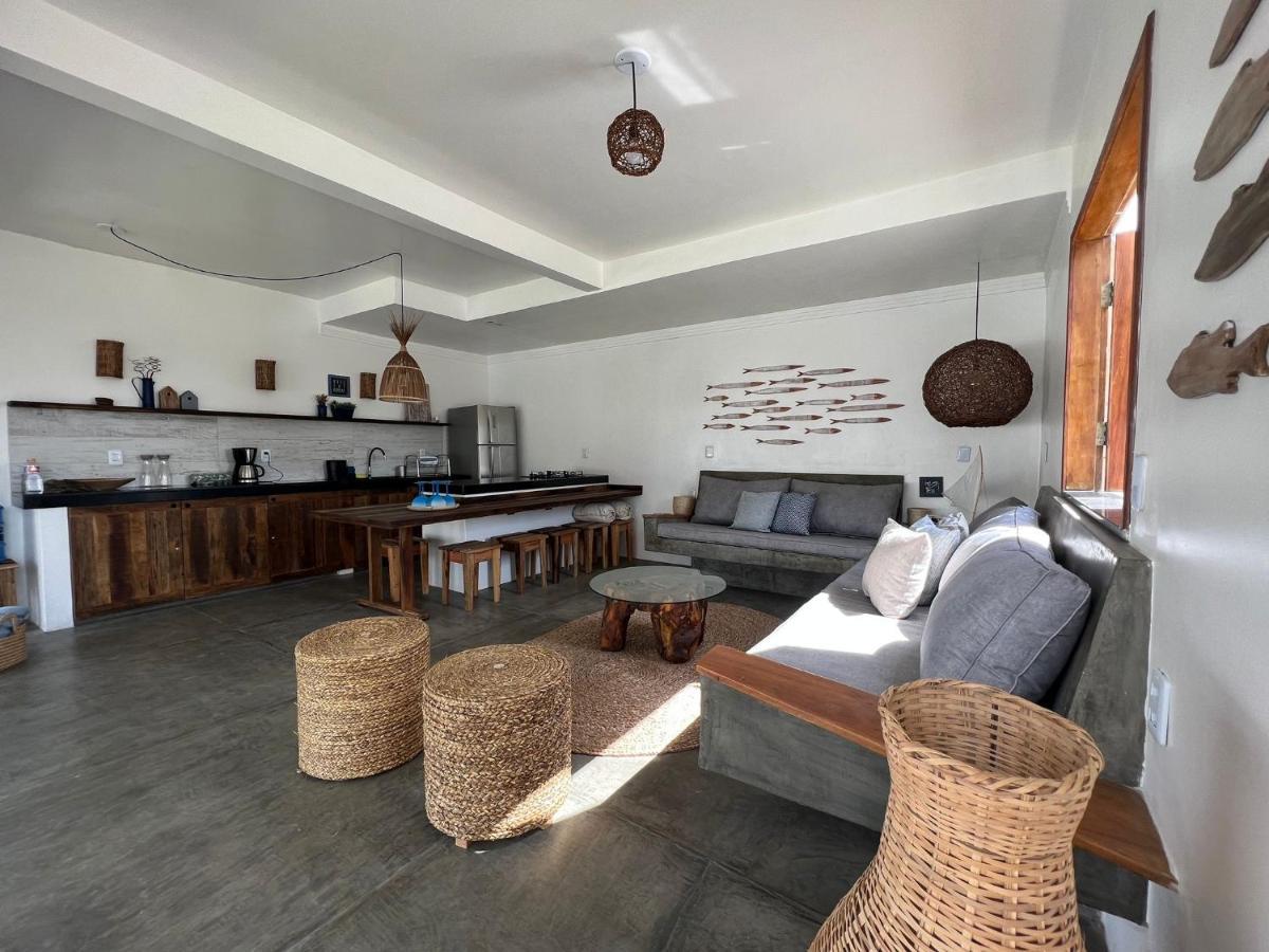 Vila Bless 4 Bedroom Vila With Pool, Garden And Beach Tennis Court بري المظهر الخارجي الصورة
