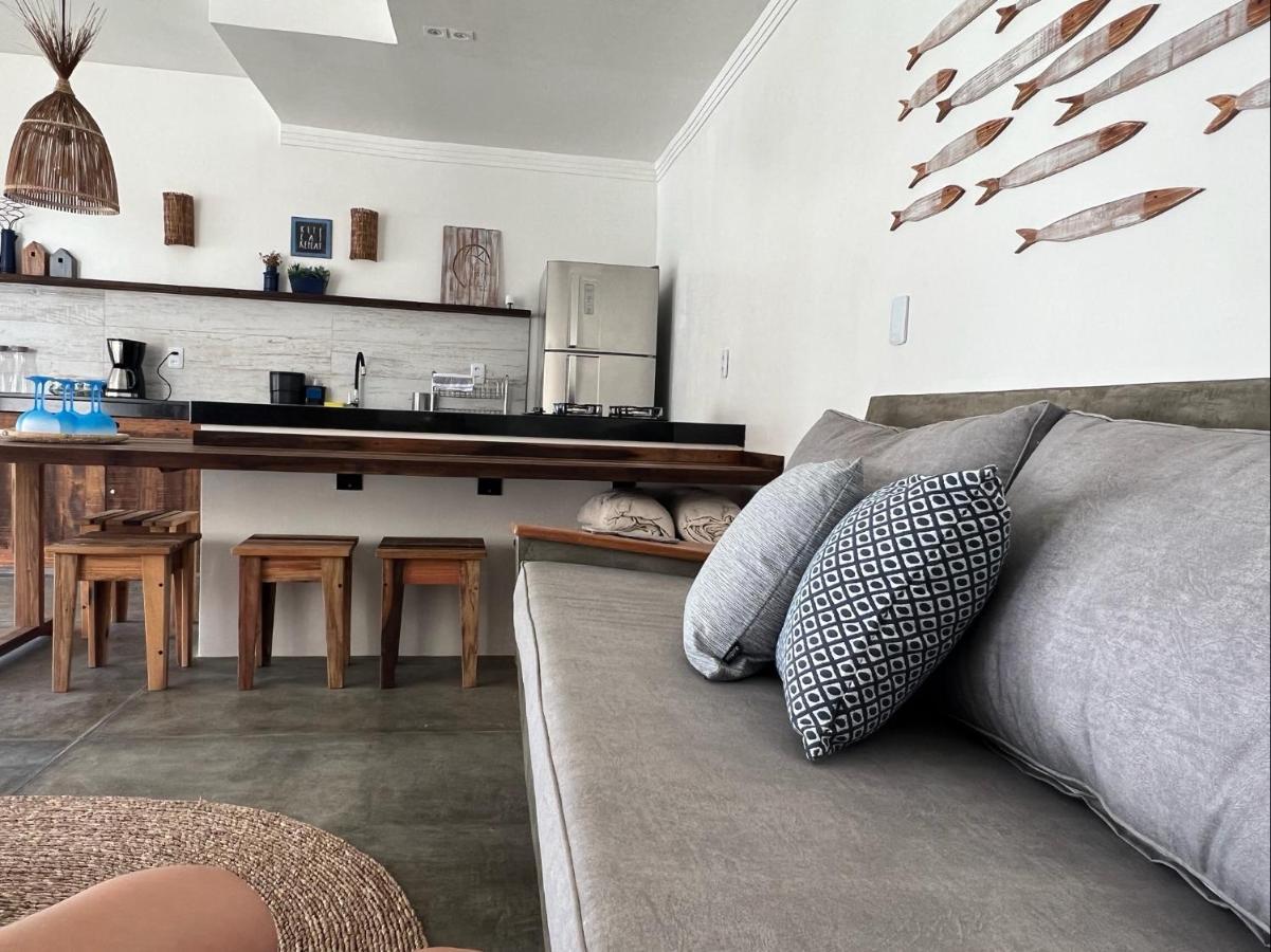 Vila Bless 4 Bedroom Vila With Pool, Garden And Beach Tennis Court بري المظهر الخارجي الصورة