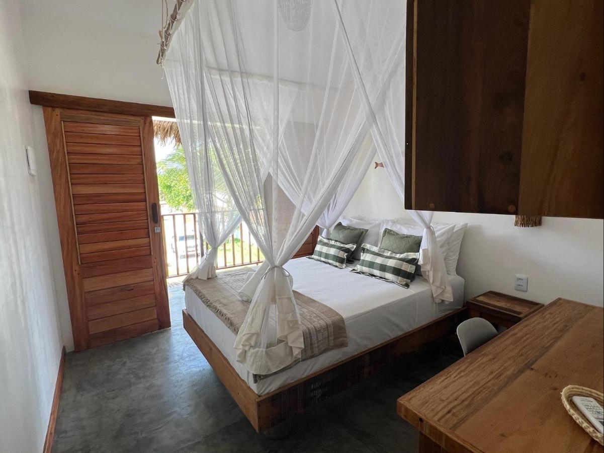 Vila Bless 4 Bedroom Vila With Pool, Garden And Beach Tennis Court بري المظهر الخارجي الصورة