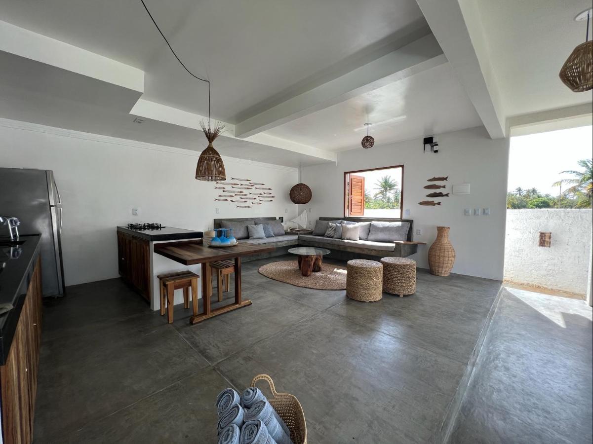 Vila Bless 4 Bedroom Vila With Pool, Garden And Beach Tennis Court بري المظهر الخارجي الصورة