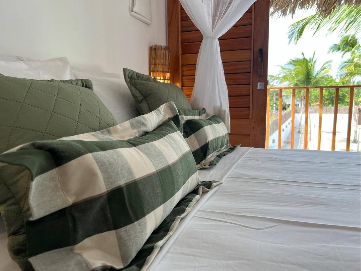 Vila Bless 4 Bedroom Vila With Pool, Garden And Beach Tennis Court بري المظهر الخارجي الصورة