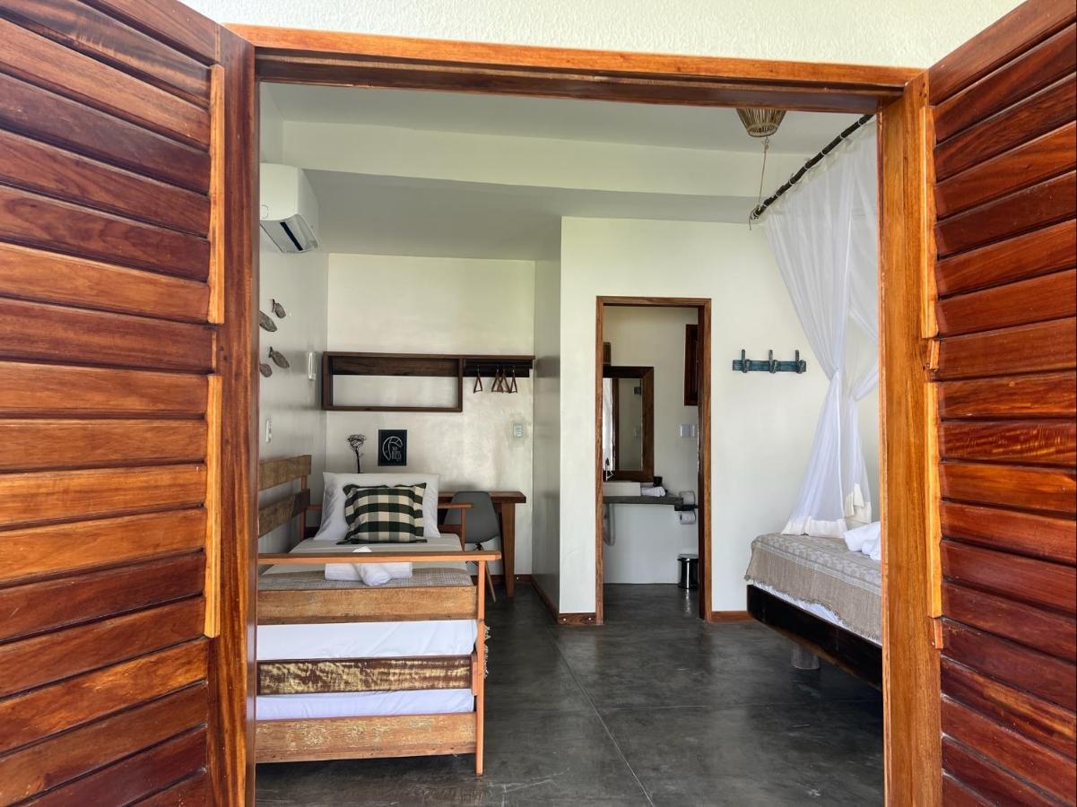 Vila Bless 4 Bedroom Vila With Pool, Garden And Beach Tennis Court بري المظهر الخارجي الصورة
