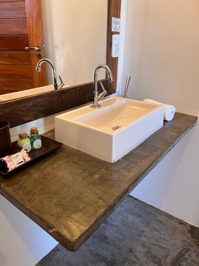 Vila Bless 4 Bedroom Vila With Pool, Garden And Beach Tennis Court بري المظهر الخارجي الصورة